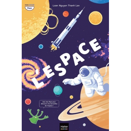 L'Espace