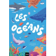 Les océans
