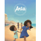 Anta - Tome 1