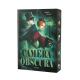 Camera obscura - Album