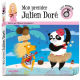 Mon premier Julien Doré - Album