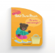 Où es-tu petit escargot ? - Album