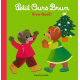 Petit Ours Brun - Vive Noël !