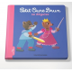 Petit Ours Brun se déguise