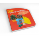 C'est pour moi, ce cadeau ?