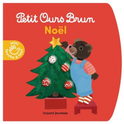 Noël 