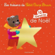 Les 10 plus belles histoires de Noël