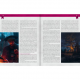 The Witcher - Le Tome du Chaos
