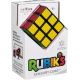 Rubik's Sensory