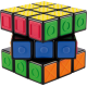 Rubik's Sensory