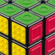 Rubik's Sensory