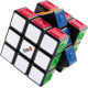 Rubik's Sensory
