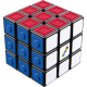 Rubik's Sensory