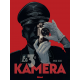 3e Kamera (La) - La 3e Kamera