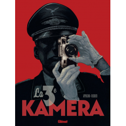 3e Kamera (La) - La 3e Kamera