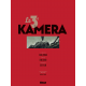 3e Kamera (La) - La 3e Kamera