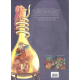 Alchimiste (L') (Saint-Genez Beuglet) - Tome 3 - Les Géants de l'Atlantide