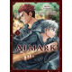 Almark - Tome 3 - Tome 3