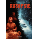 Autopsie - Tome 1 - Le sacrificateur