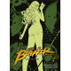Breaker (The) - New Waves - Tome 7 - Volume 7