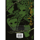 Breaker (The) - New Waves - Tome 7 - Volume 7