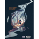 Brume (Pélissier Hinder) - Tome 3 - La source des secrets
