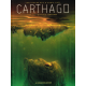 Carthago - Tome 15 - Au cœur des ténèbres