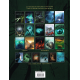 Carthago - Tome 15 - Au cœur des ténèbres