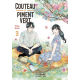 Couteau et Piment Vert - Tome 3 - Tome 3
