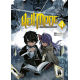 Hell Mode - Tome 4 - Tome 4