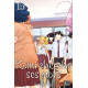 Komi cherche ses mots - Tome 15 - Tome 15