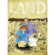 Land - Tome 9 - Tome 9