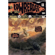 Lowreader - Tome 5 - Tome 5