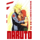 Naruto - Édition Hokage - Tome 27 - Tome 27