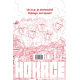 Naruto - Édition Hokage - Tome 27 - Tome 27