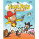 Naya Pika - Tome 2 - Tome 2
