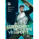 Omniscient Reader's Viewpoint - Tome 4 - Tome 4