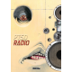 PTSD Radio - Tome 1 - Tome 1