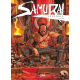 Samurai Légendes - Tome 10 - Akuma