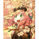 Spy x Family - Tome 13 - Volume 13