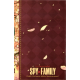 Spy x Family - Tome 13 - Volume 13