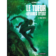 Tueur - Affaires d'état (Le) - Tome 6 - Rigor mortis