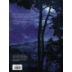 Tueur - Affaires d'état (Le) - Tome 6 - Rigor mortis
