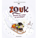 Zouk - Tome 23 - Boules de neige et sortilèges