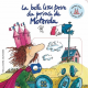 La belle lisse poire du prince de Motordu - Album