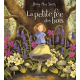 La petite fée des bois - Album