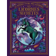 Le grand livre des licornes - Les licornes secrètes - Album