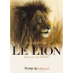 Le lion - Album