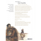 Le lion - Album