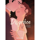 Disgrâce - Album